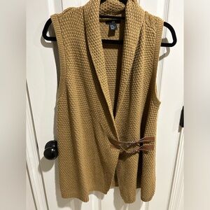 H&M Women’s Sweater Size XS